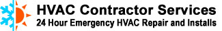 Cassopolis HVAC Services