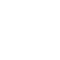 Cassopolis HVAC Services